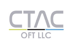 CTAC Logo
